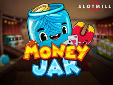 Casino jack online84